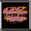 Arctic Monkeys Lyric and Songs-APK