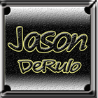 Icona Jason DeRulo Lyric and Songs