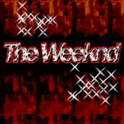 The Weeknd Lyric N Songs icône