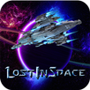 Gravity:Lost In Space APK