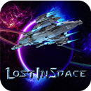 Gravity:Lost In Space APK