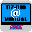 117-010 Virtual FREE APK