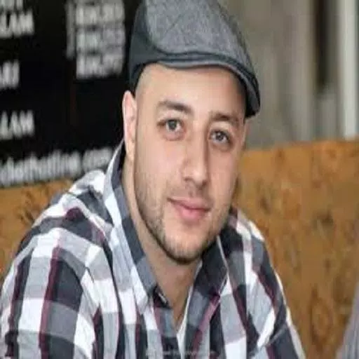 Maher Zain MP3 APK for Android Download