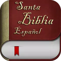 The Bible Español Audio