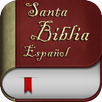 The Bible Español Audio APK