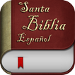Espagnol Audio Bible