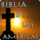 Biblia de las Americas APK