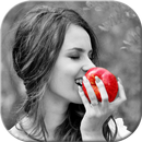 Color Splash Picture Editing APK