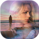 Cute Photo Blender Pic Editor APK