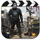 Action Movie Effects APK