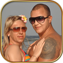 Face Changer Photo Editor APK