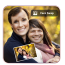 Face Changer Photo Studio APK