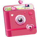 Love Collage Photo Maker