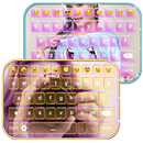 My Selfie Photo Keyboard APK