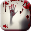 Scary Horror Mp3 Ringtones