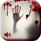 Scary Horror Mp3 Ringtones আইকন