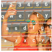Photo Keyboard With Emojis APK