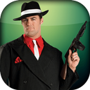 Thug Life Gangster Editor Pro APK