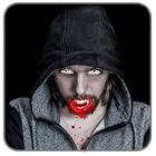 Vampire Camera Photo Effects icon