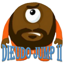 Dieudo Jump 2 APK