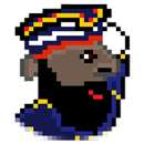 Dieudo Jump APK