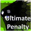 Ultimate Penalty