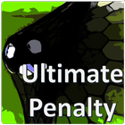 Ultimate Penalty ikona