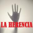 La Herencia Demo