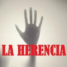 La Herencia Demo आइकन