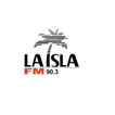 ”La Isla FM 90.3 BBrum2