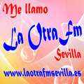 RADIO LA OTRA FM SEVILLA