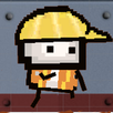 Factory Dash APK