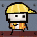 Factory Dash