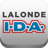 Lalonde I.D.A. Pharmacy