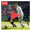 La Liga Live Streaming TV