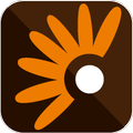 La Margarita App