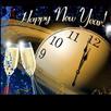 Feliz año 2014 APK