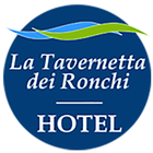 La Tavernetta dei Ronchi 图标