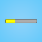 Progress Clicker आइकन