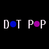 Dot Pop icon