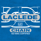 Laclede Chain biểu tượng