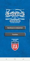Poster Laclede Chain