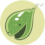 Slime-Ball-istic Mr. Missile