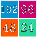 Get 3 Minus icon