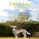 Talking-Dancing Dog APK