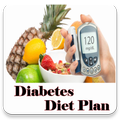 7 Day Diabetic Diet Plan 🍓