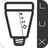 LUX Pro APK
