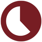 LabOra TID icon