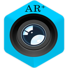 ARLoop icône