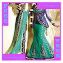 Lehenga الزفاف الهندي APK